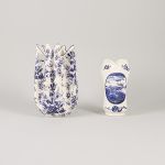1737 7242 VASES